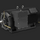 Medium Voltage Electric Motor (MV)