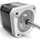 42C Series (NEMA 17, SST, Bipolar) Hybrid Stepper Motor