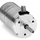 SDR-3434 Series DC Brushless Motor