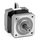 SDR-42310 Series DC Brushless Motor
