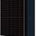 Ha440Aa-NNEA0 – TOPCon Bifacial Solar Module (108 cells / M10, 440W)
