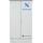 Nexphase™ 3 SERIES 2,000 A EV Charging Switchgear