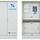Nexphase™ 3 SERIES 2,000 A EV Charging Switchgear