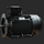IE4 Premium Efficiency Electric Motor