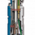 Submersible Asynchronous Electric motor (SAM)