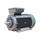 GMM3E 400 L 4e B35 – Three‑Phase Asynchronous motor