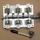 RB switch