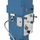 Ballhead Hydraulic Servo Actuator Type 2231-1GH