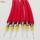 TEC Cable/Tubing Encapsulated Cable