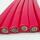TEC Cable/Tubing Encapsulated Cable
