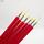 TEC Cable/Tubing Encapsulated Cable