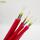 TEC Cable/Tubing Encapsulated Cable