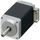 PJE28T-51E14 Rotary Hybrid Stepper Motor