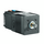 SQ75 Smart DC Brushless Motor (80350004, 48 V, 600 W)