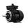 Special Motors (Compressor Motors, etc.)