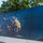 eFacade PRO+ (Fully Customisable Solar Cladding System)