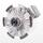 Synchronous Motor SM-720 (Size 720)