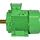 Electric Motors (IE2, IE3, and Synchrovert® IE4 Super Premium Efficiency)