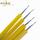 TEC Cable/Tubing Encapsulated Cable
