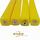 TEC Cable/Tubing Encapsulated Cable