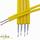 TEC Cable/Tubing Encapsulated Cable