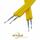 TEC Cable/Tubing Encapsulated Cable