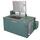 LA-850 — Top-Loading Industrial Oven