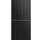 ET-M772Bh540-560Tw/Tb – High Efficiency PERC Bifacial Monocrystalline Solar Module