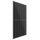ET-M778Bh585-605TW – High Efficiency PERC Bifacial Monocrystalline Solar Module