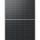 VANTA PRO MAX – High Efficiency Solar Module (705W–725W)