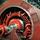 Turbogenerator TF-220-2U3