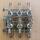Autogas load switch VNA-10