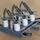 Autogas load switch VNA-10