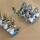 Autogas load switch VNA-10
