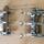 Autogas load switch VNA-10