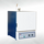 Bcf11/5 — Economy Chamber Furnace
