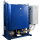 Edison-TSh - High-Temperature Induction Electric heater