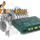 Xiosgas – Complete System for Controlling & Monitoring Gas Engines