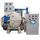 VF-VSJ Vacuum Sintering Furnace