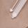 Singlesample® Disposable Coliwasa