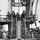Directional Drilling Services