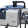MPA III FT-NIR Multi Purpose Analyzer