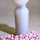 Drierite® DRY-TOPS (24/40 Desiccant Stoppers)