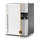 Elementrac ONH-p Oxygen / Nitrogen / Hydrogen Analyzer
