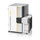 Elementrac CS-i Carbon / Sulfur Analyzer