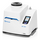 Ultra Centrifugal Mill ZM 300