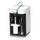 Stabino ZETA Zeta Potential Analyzer