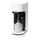 Belsorp MAX X Series High-Precision Gas and Vapor Adsorption Analyzer