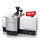 Camsizer® X2+ Particle Size and Shape Analyzer