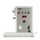 All-Purpose Equipment Drive Unit AR 403